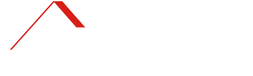 Martius Bedachungen
